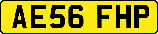 AE56FHP