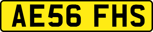 AE56FHS