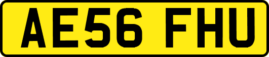 AE56FHU