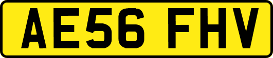 AE56FHV