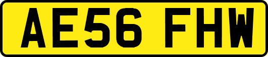 AE56FHW