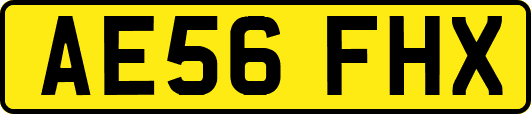 AE56FHX