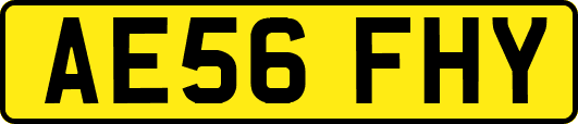 AE56FHY