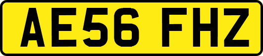 AE56FHZ