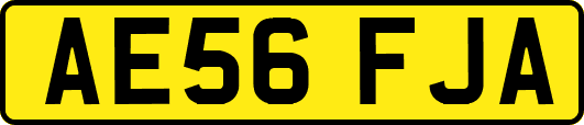 AE56FJA