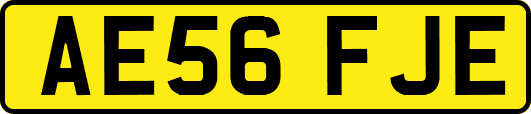 AE56FJE