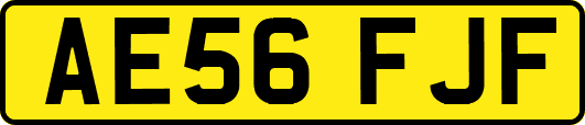 AE56FJF