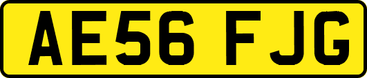 AE56FJG