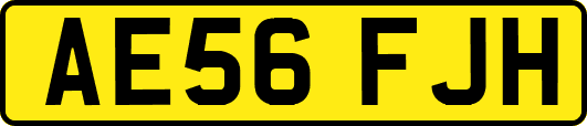 AE56FJH