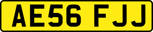 AE56FJJ