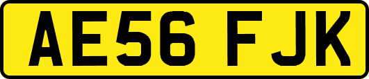 AE56FJK