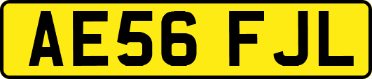 AE56FJL