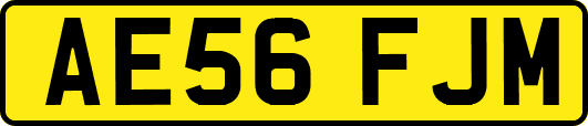 AE56FJM