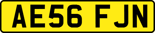 AE56FJN