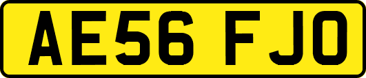 AE56FJO