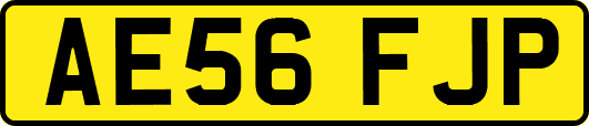AE56FJP