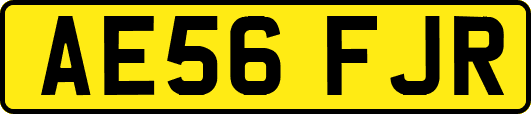 AE56FJR