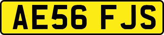 AE56FJS