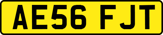 AE56FJT