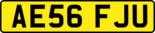 AE56FJU