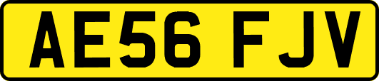 AE56FJV