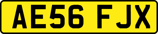AE56FJX