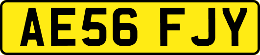 AE56FJY
