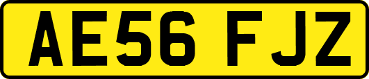 AE56FJZ