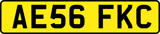 AE56FKC