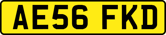 AE56FKD