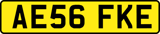AE56FKE