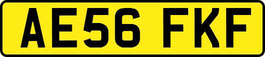 AE56FKF