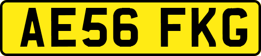 AE56FKG