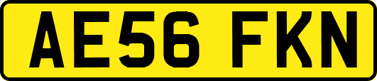 AE56FKN