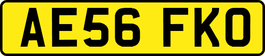 AE56FKO