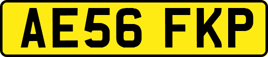 AE56FKP