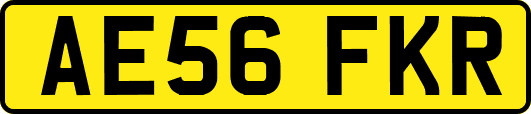 AE56FKR