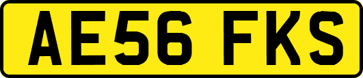 AE56FKS