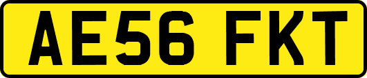 AE56FKT