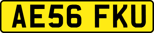 AE56FKU