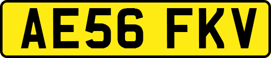 AE56FKV