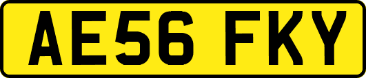 AE56FKY