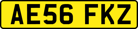 AE56FKZ