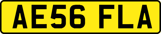AE56FLA