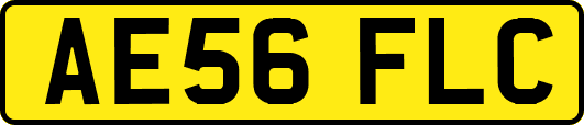 AE56FLC