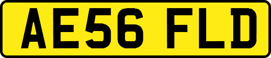 AE56FLD