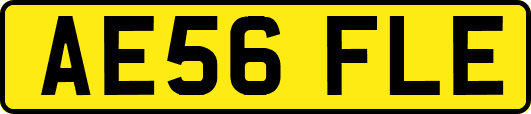 AE56FLE