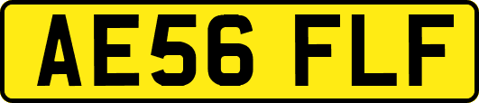 AE56FLF
