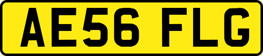 AE56FLG