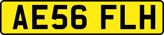 AE56FLH